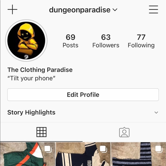 Spurs Tim Duncan Jersey - Picture 1 of 1